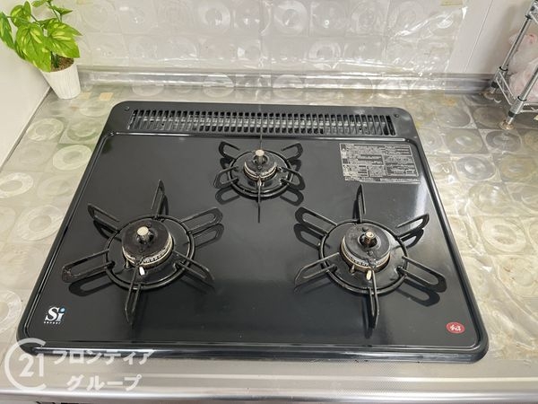 東大阪市東石切町２丁目の中古一戸建て