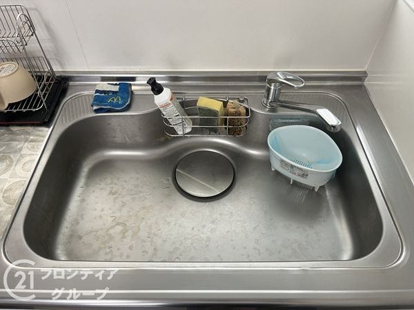 東大阪市東石切町２丁目の中古一戸建て