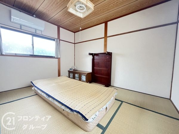 東大阪市東石切町２丁目の中古一戸建て