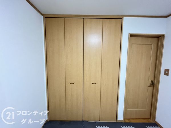 東大阪市池島町４丁目の中古一戸建て