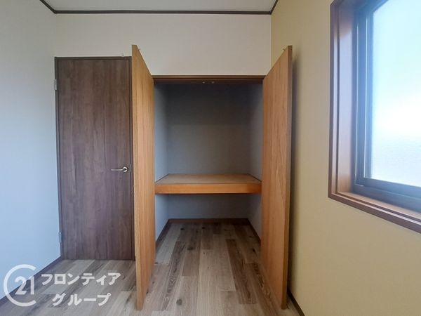 東大阪市西岩田１丁目の中古一戸建て