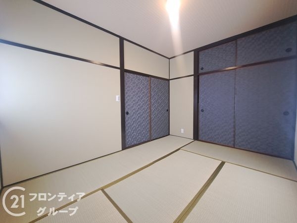 東大阪市西岩田１丁目の中古一戸建て