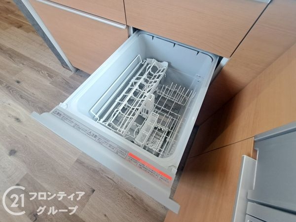 東大阪市西岩田１丁目の中古一戸建て