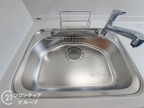 東大阪市西岩田１丁目の中古一戸建て