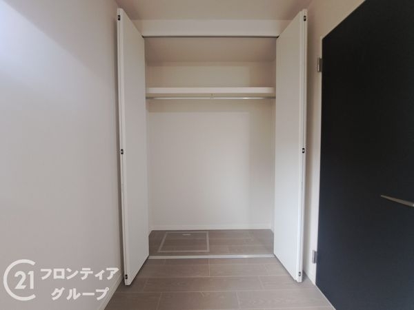 東大阪市松原２丁目の中古一戸建て