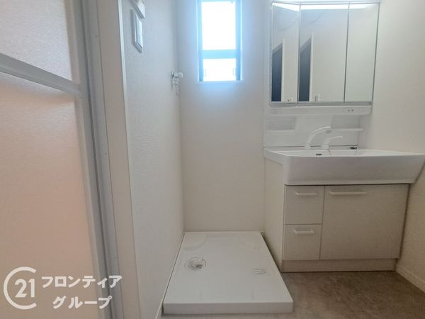 東大阪市松原２丁目の中古一戸建て