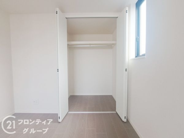 東大阪市松原２丁目の中古一戸建て