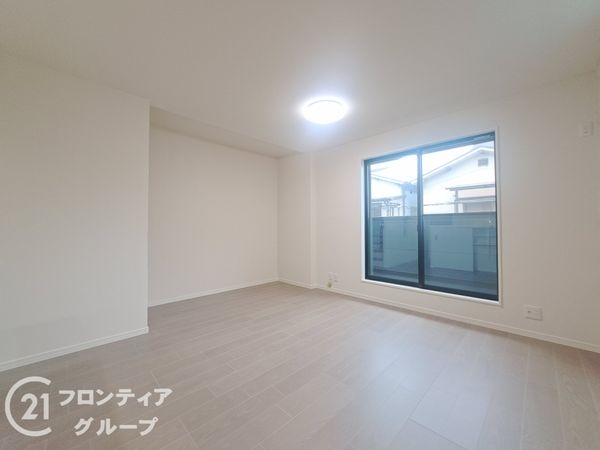 東大阪市松原２丁目の中古一戸建て