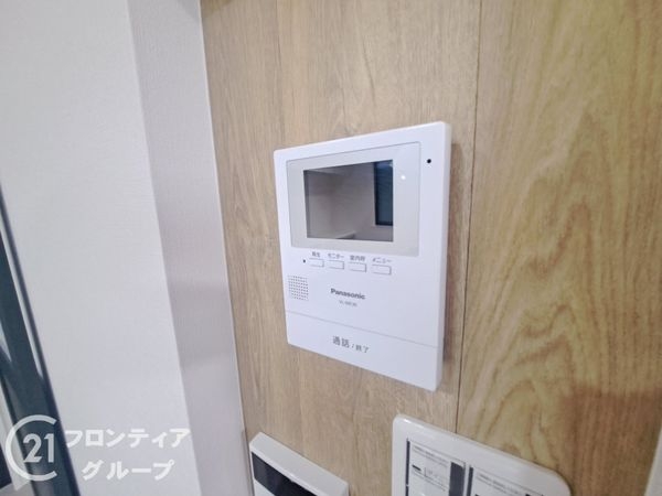 東大阪市松原２丁目の中古一戸建て