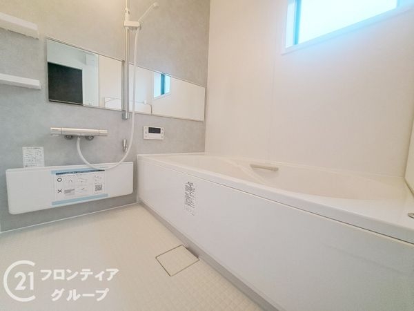 東大阪市松原２丁目の中古一戸建て