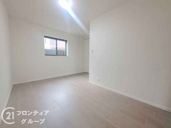 東大阪市松原２丁目の中古一戸建て