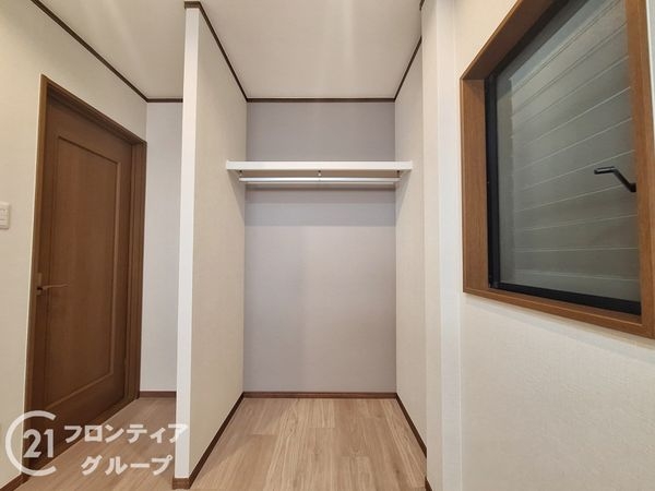 東大阪市長堂２丁目の中古一戸建て