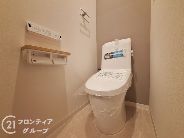東大阪市長堂２丁目の中古一戸建て