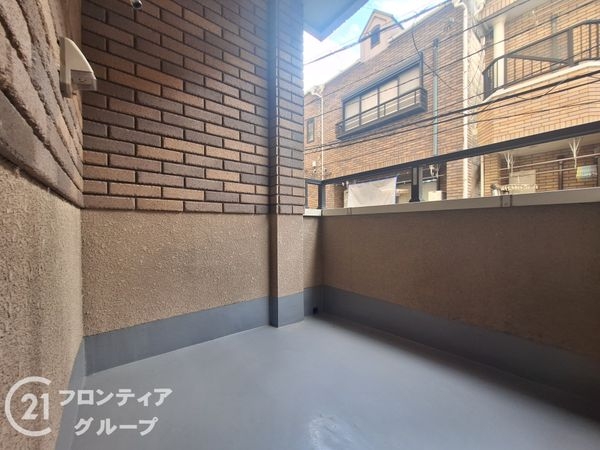 東大阪市長堂２丁目の中古一戸建て