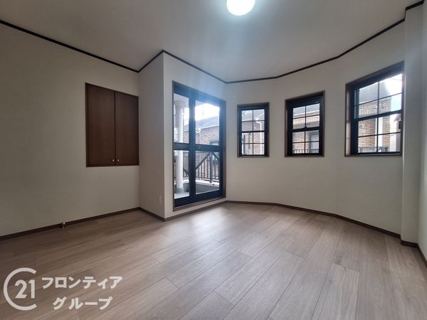 東大阪市長堂２丁目の中古一戸建て