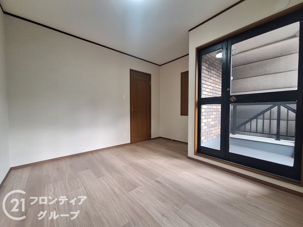 東大阪市長堂２丁目の中古一戸建て