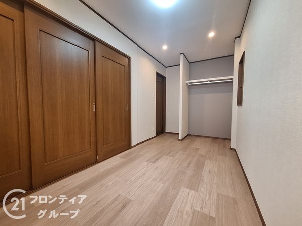 東大阪市長堂２丁目の中古一戸建て