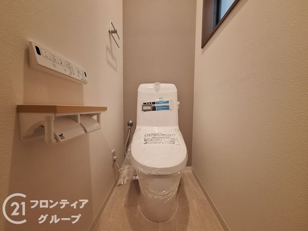 東大阪市長堂２丁目の中古一戸建て