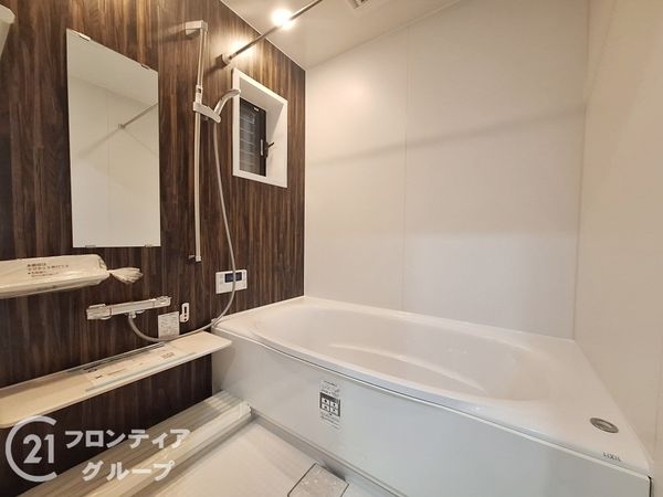 東大阪市長堂２丁目の中古一戸建て