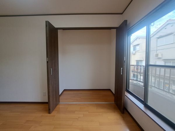 東大阪市松原２丁目の中古一戸建て