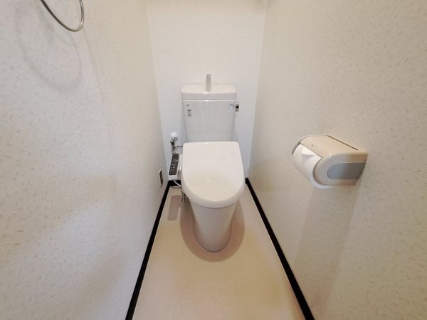東大阪市松原２丁目の中古一戸建て