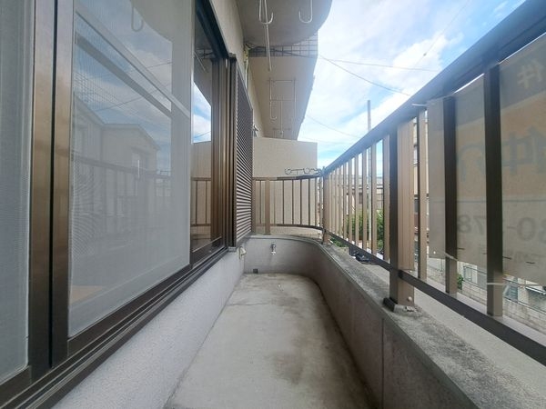 東大阪市松原２丁目の中古一戸建て