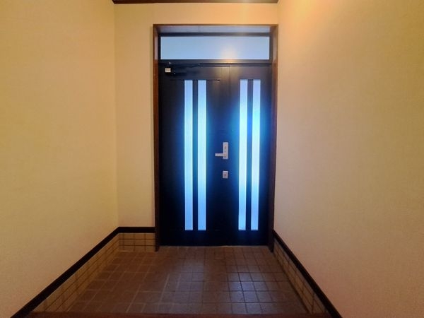 東大阪市松原２丁目の中古一戸建て