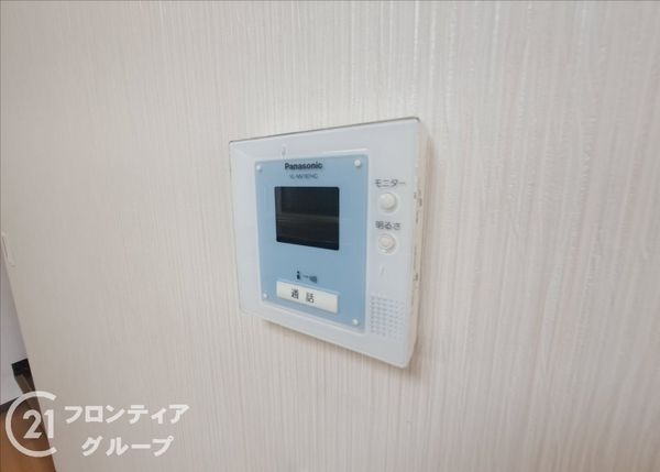 東大阪市松原２丁目の中古一戸建て
