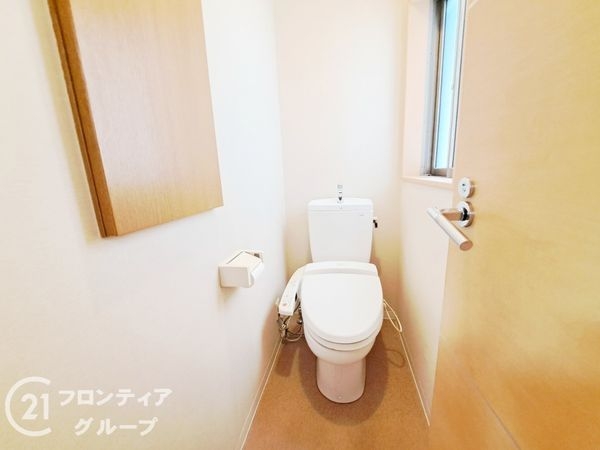 東大阪市新池島町１丁目の中古一戸建て