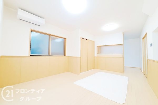 東大阪市新池島町１丁目の中古一戸建て