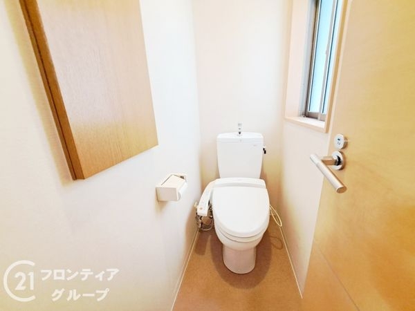 東大阪市新池島町１丁目の中古一戸建て