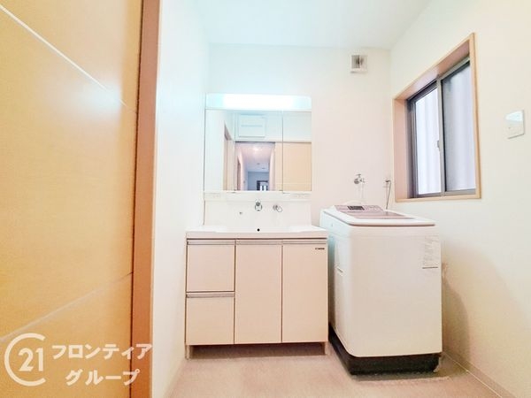 東大阪市新池島町１丁目の中古一戸建て