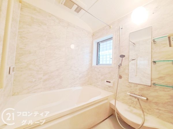 東大阪市新池島町１丁目の中古一戸建て