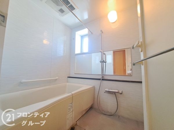 コムズシティ高井田　中古マンション