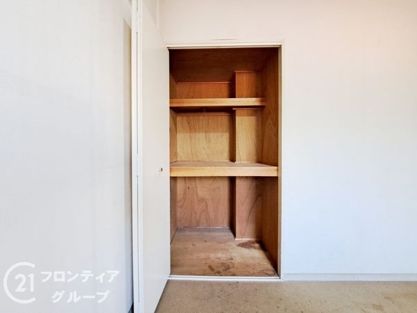 朝日プラザイーストスクエア　中古マンション