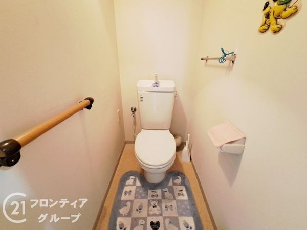 朝日プラザイーストスクエア　中古マンション