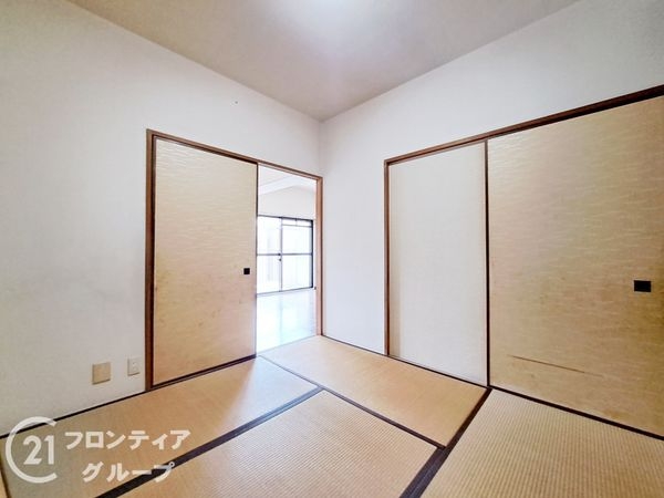 朝日プラザイーストスクエア　中古マンション
