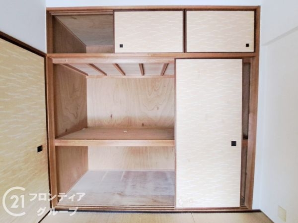 朝日プラザイーストスクエア　中古マンション