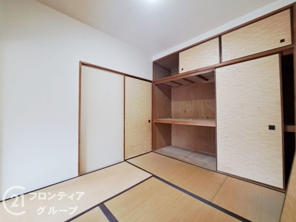 朝日プラザイーストスクエア　中古マンション