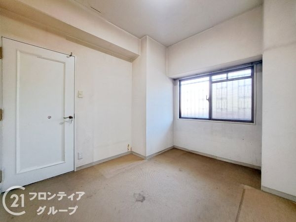 朝日プラザイーストスクエア　中古マンション