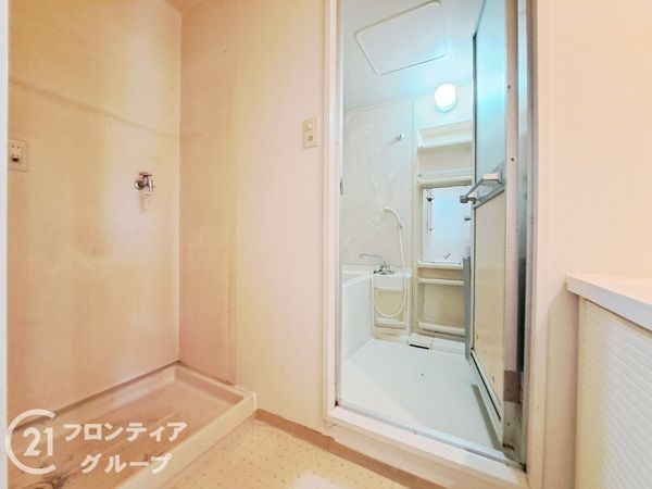 朝日プラザイーストスクエア　中古マンション