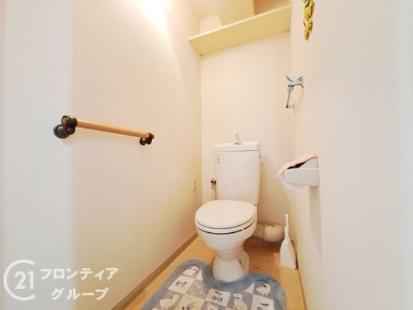 朝日プラザイーストスクエア　中古マンション