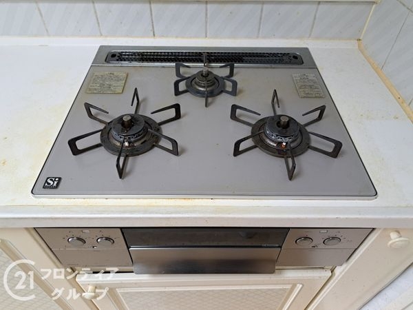 朝日プラザイーストスクエア　中古マンション