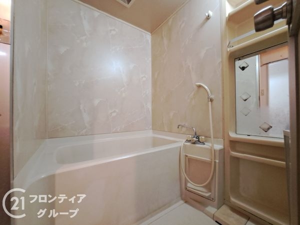 朝日プラザイーストスクエア　中古マンション