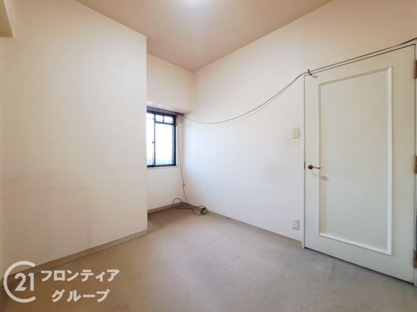 朝日プラザイーストスクエア　中古マンション