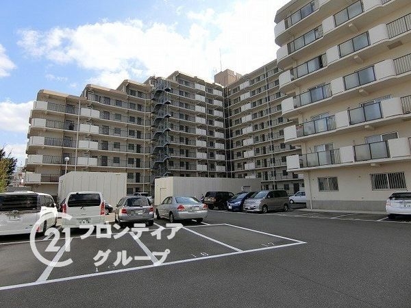 ハイム鴻池　中古マンション