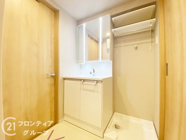 ハイム鴻池　中古マンション
