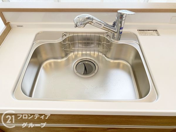 ハイム鴻池　中古マンション