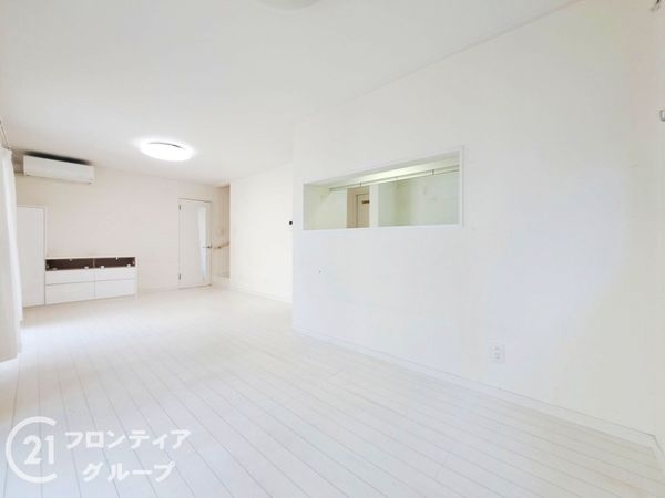 東大阪市横小路町４丁目の中古一戸建て