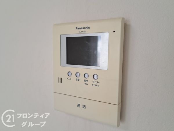 東大阪市横小路町４丁目の中古一戸建て